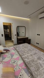 cozy flat in New Administrative Capital near European universities - 8