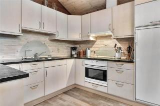 TV1027-Bindslev-Arvevej-6 - 7