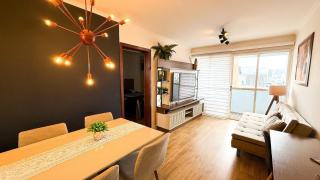 ASA I Apartamento Central Park | Oktoberfest - 5