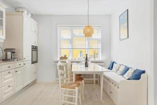 TV1648-Skagen-Kirkevej-4 - 6