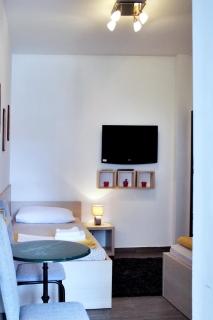 Rooms Fitea - Osijek - 6