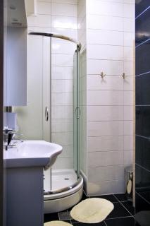 Rooms Fitea - Osijek - 5