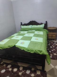 Anza AGADIR - 3