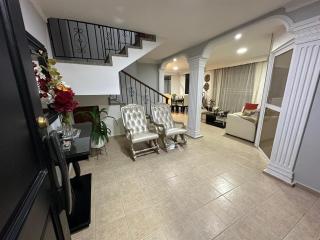 Cabo Hostel - 5