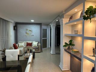 Cabo Hostel - 4