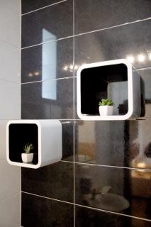 Rooms Fitea - Osijek - 3