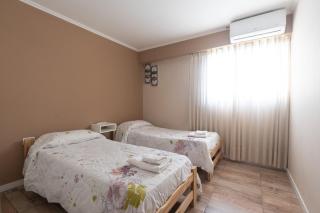 Departamento familiar a estrenar - 7