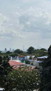 Apartment Relaxing Modern Vintage near the airport - 9