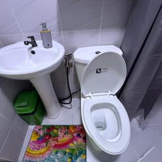 Apartment Relaxing Modern Vintage near the airport - 6