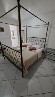 Pousada Luar de Penedo - 2