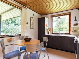 6 person holiday home in Øster Assels - 9