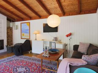 6 person holiday home - 5