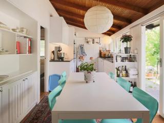 6 person holiday home - 3