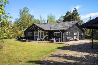 TV1646-Jerup-Kandeborgvej-34 - 0