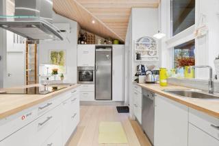 TV1646-Jerup-Kandeborgvej-34 - 8