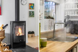 TV1646-Jerup-Kandeborgvej-34 - 7