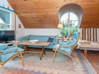 3 person holiday home in Ringkøbing - Ringkøbing - 9