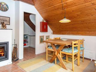3 person holiday home in Ringkøbing - Ringkøbing - 7
