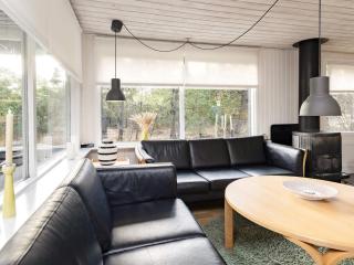 6 person holiday home - 7