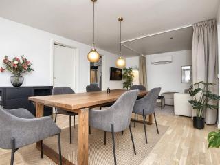 4 star holiday home in Ebeltoft - 5