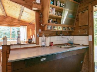 Retro Beach Retreat in Gedesby - Gedser - 5