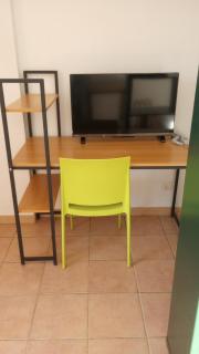 Le condo douillet d'Avignon - 4