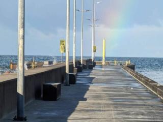 4 person holiday home in Løkken - 2