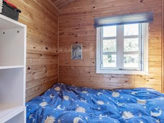 4 person holiday home in Løkken - 2