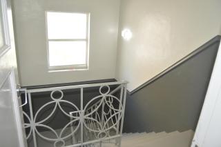 WATERFRONT STUDIO COZY WITH WATERVIEWs - 3