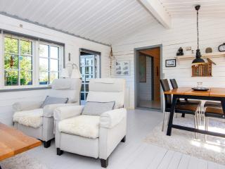 5 person holiday home in Ulfborg-By Traum - 7