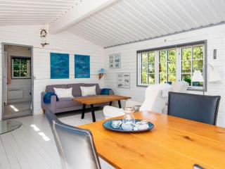 5 person holiday home in Ulfborg-By Traum - 5