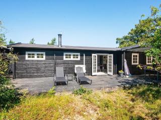 5 person holiday home in Ulfborg-By Traum - 0