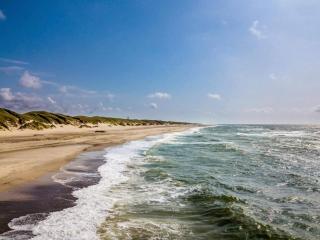 6 person holiday home in Ringkøbing-By Traum - 5