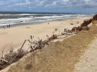 6 person holiday home in Ringkøbing-By Traum - 3