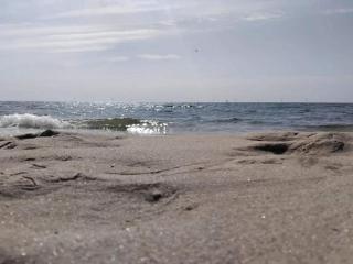 6 person holiday home in Ringkøbing-By Traum - 4