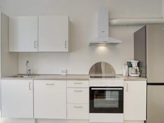 4 person holiday home in Nakskov-By Traum - 9