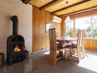6 person holiday home in Hadsund-By Traum - 4