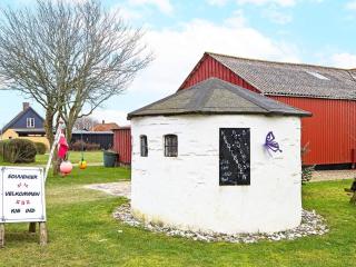 6 person holiday home in Ribe-By Traum - 7