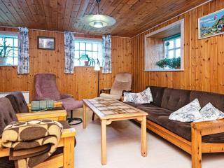 6 person holiday home in Ribe-By Traum - 1
