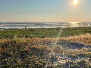 6 person holiday home in Ribe-By Traum - 1