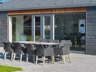 9 person holiday home in Dannemare - 8