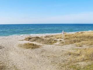 9 person holiday home in Dannemare - 5