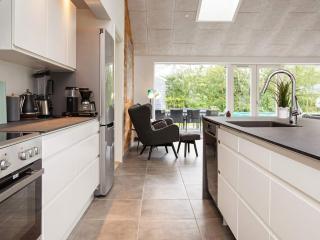 9 person holiday home in Dannemare - 4