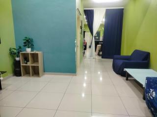 Stingless Bee Homestay - 4