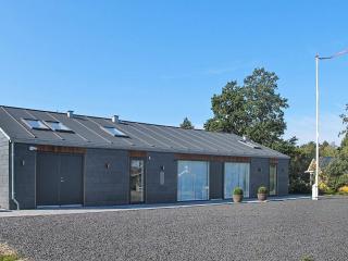 9 person holiday home in Dannemare - 9