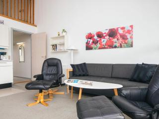 8 person holiday home in Ringkøbing - 7