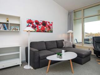 8 person holiday home in Ringkøbing - 8
