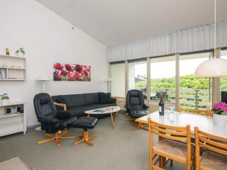 8 person holiday home in Ringkøbing - 1