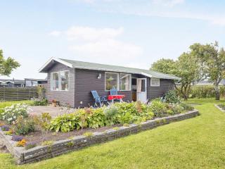 5 person holiday home near Sæby Beach - Sæby - 9