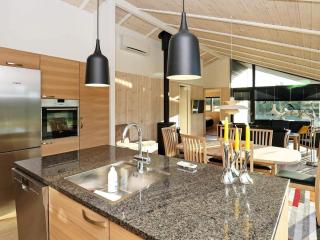 Luxury Retreat in Lonstrup - By Traum Ferienwohnungen - 2